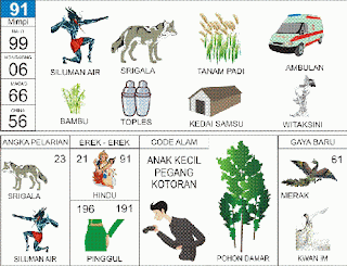 87+ Gambar Erek Erek 92 Hd - Gambar Pixabay