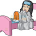 High Fever