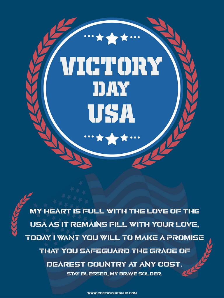 victory day usa victory day usa