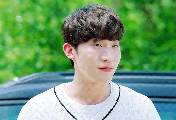 %25EB%258B%25A4%25EC%259A%25B4%25EB%25A1