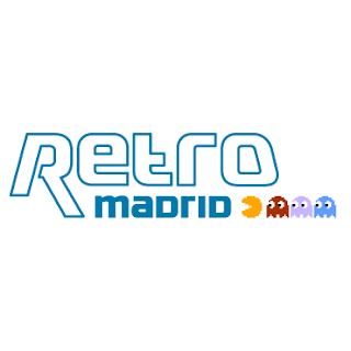 RetroMadrid 2020