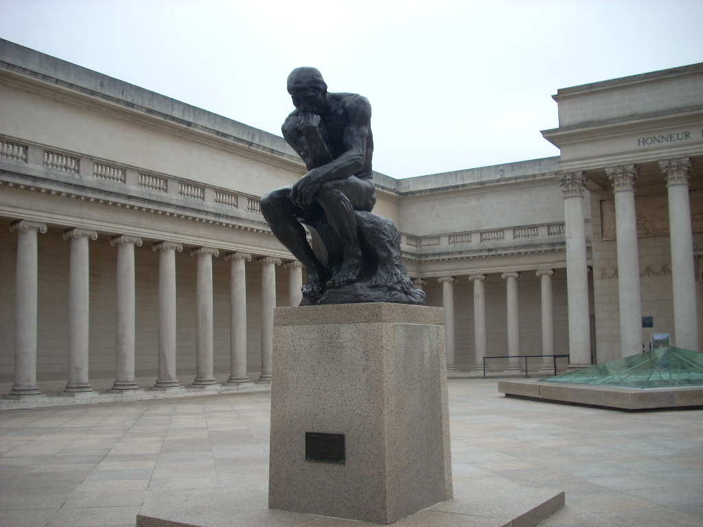 петербургский мыслитель. статуи летнего сада в санкт-петербурге диоген. статуя думающего человека. диоген бюст. достоевскому в санкт-петербурге (1997).