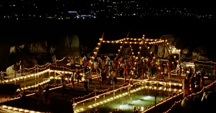 tum hi ho bandhu singer tum hi ho bandhu singer