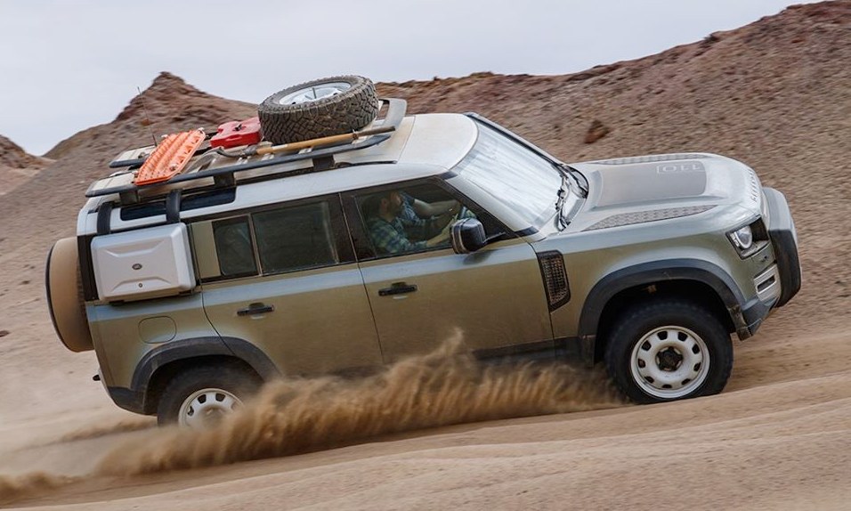 all about cars Kuwait Sales 2019