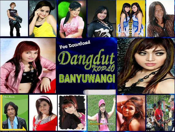 kendang kempul banyuwangi koplo mp3 kendang kempul banyuwangi koplo mp3