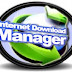 تحميل إنترنت داونلود مانجر Internet Download Manager 6.26 Build 8 Final آخر إصدار تحميل إنترنت داونلود مانجر Internet Download Manager 6.26 Build 8 Final آخر إصدار