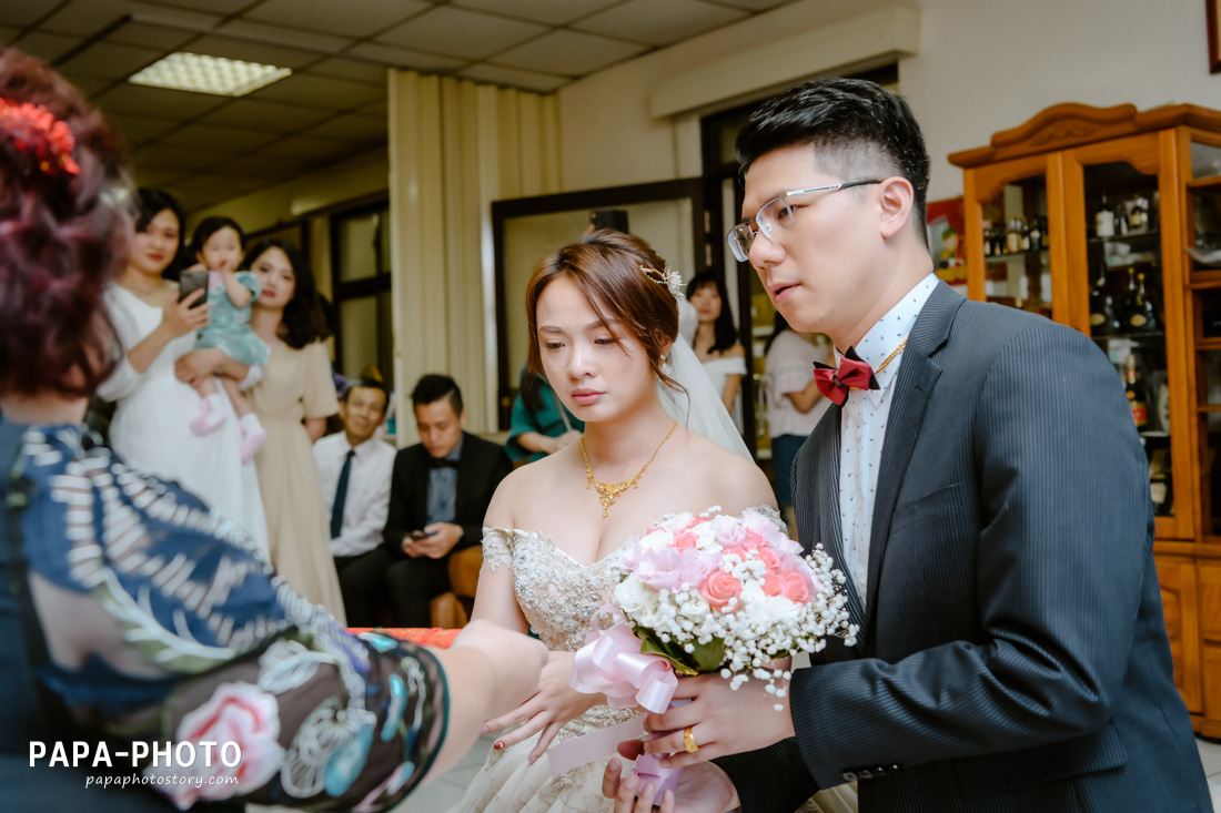 PAPA-PHOTO,婚攝,婚宴紀錄,芙洛麗婚宴,婚攝芙洛麗,芙洛麗大飯店,芙洛麗,三樓2廳,芙洛麗婚攝,類婚紗