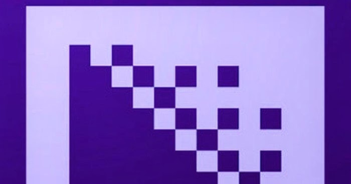 adobe media encoder cc 2018 not working adobe media encoder cc 2018 not working