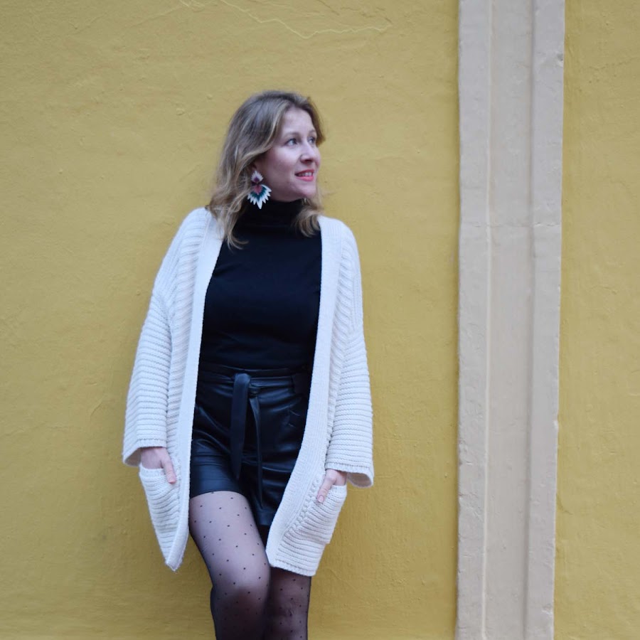 Pon_una_chaqueta_en_tu_armario