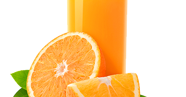 ® Gifs y Fondos Paz enla Tormenta ®: IMÁGENES DE JUGOS DE FRUTAS