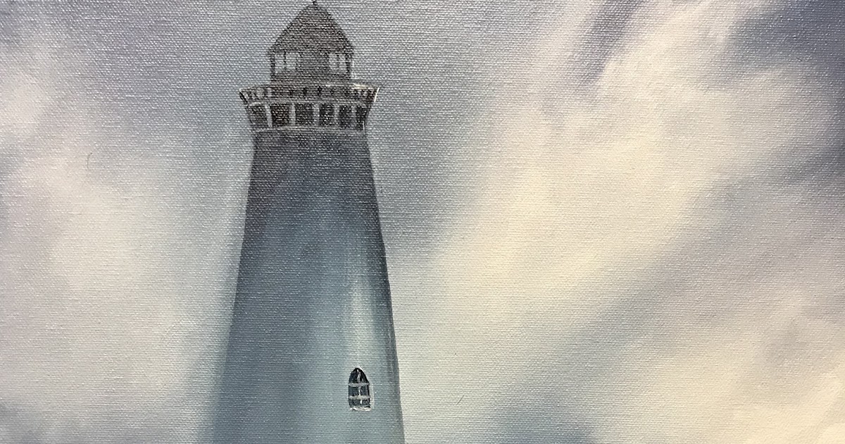 Don Belik-Bob RossĀ® Painting Classes: 2021 SCC-Continuing Ed Center Don Belik-Bob RossĀ® Painting Classes: 2021 SCC-Continuing Ed Center