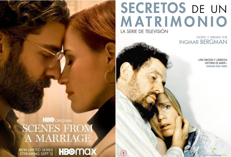 Últimas películas que has visto (las votaciones de la liga en el primer post) - Página 15 Secretos-de-un-matrimonio-poster-hbo-bergman-diferencias