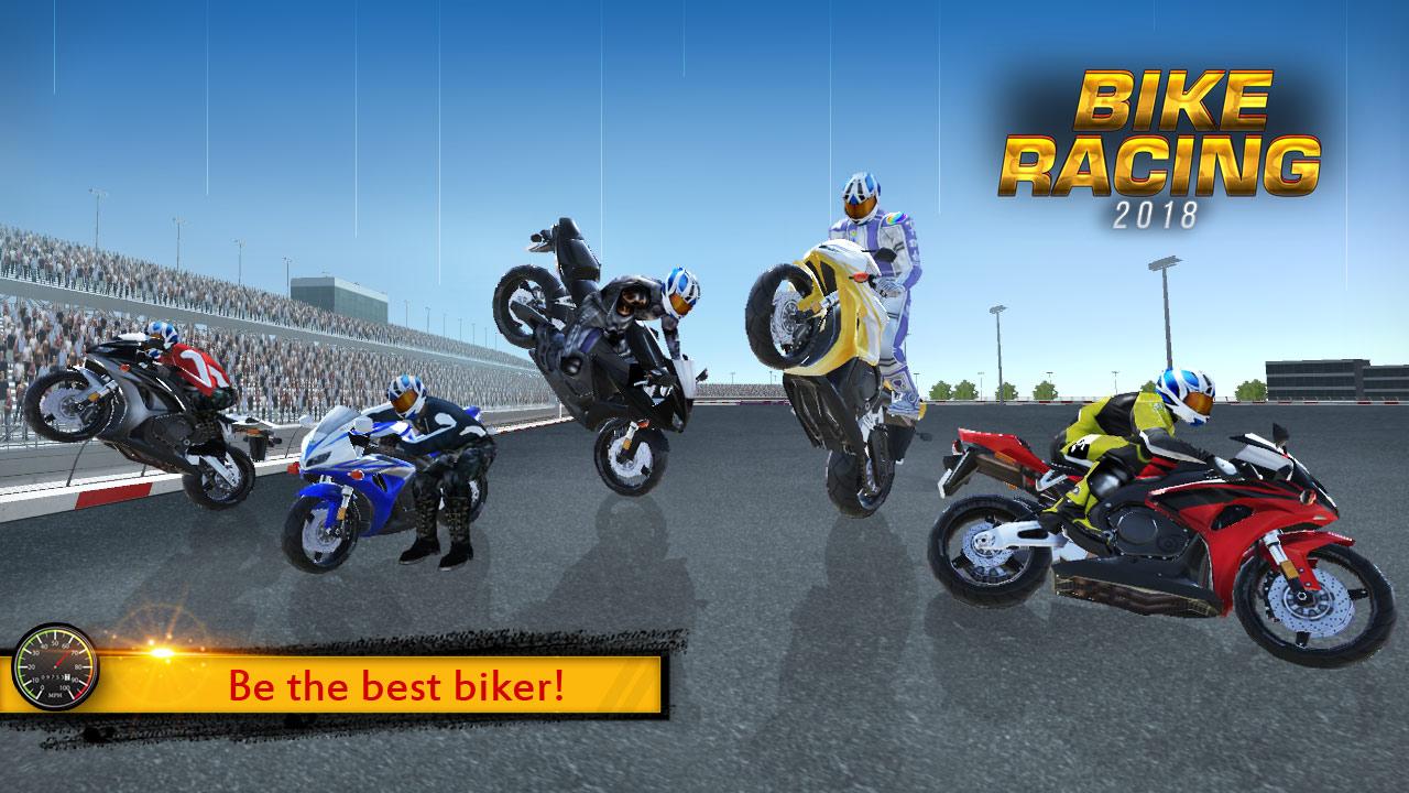تحميل لعبة Download Bike Racing 2018 Extreme Bike Race APK مدرسة الاندرويد School android2 تحميل لعبة Download Bike Racing 2018 Extreme Bike Race APK مدرسة الاندرويد School android2
