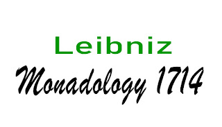 Leibniz