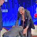 Infosys Founder's Culture; Narayanamurthy Namaskara to Ratan Tata Kali on stage | Paraice News