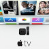 #207 Nuevo Apple TV