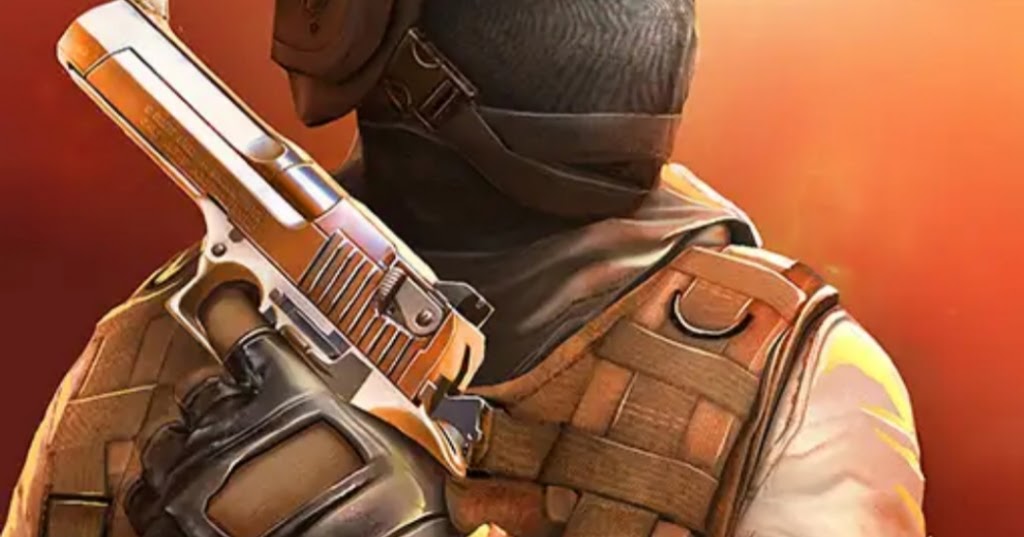 standoff 2 unlimited gold standoff 2 unlimited gold