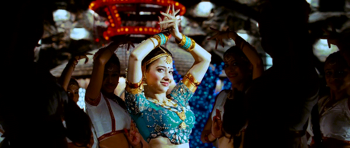 Tamanna bhatia hot Navel gif pictures Tamanna bhatia hot Navel gif pictures