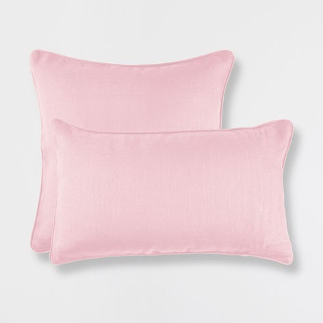 Colección primavera-verano 2015 Zara Home