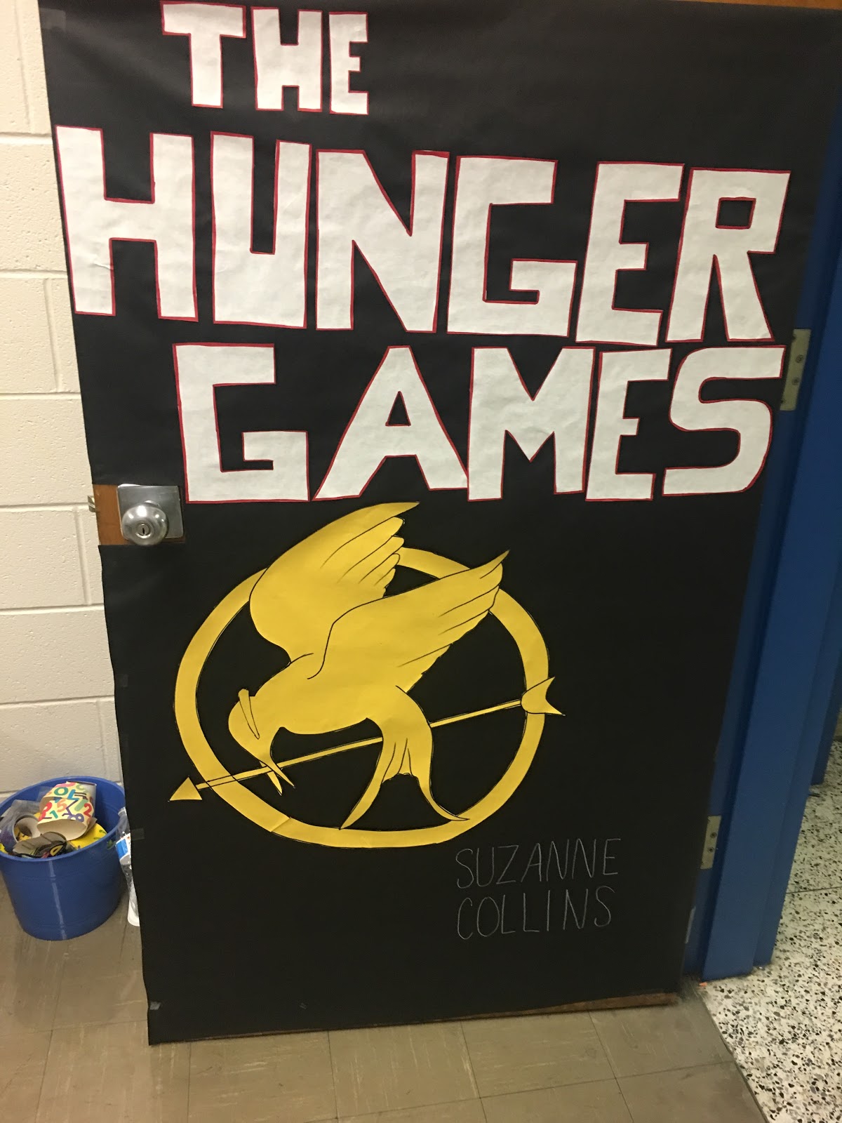 Meadow Hill Gems Informer Reading Retreat By Carina M And Louis C