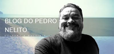 Blog do Pedro Nelito