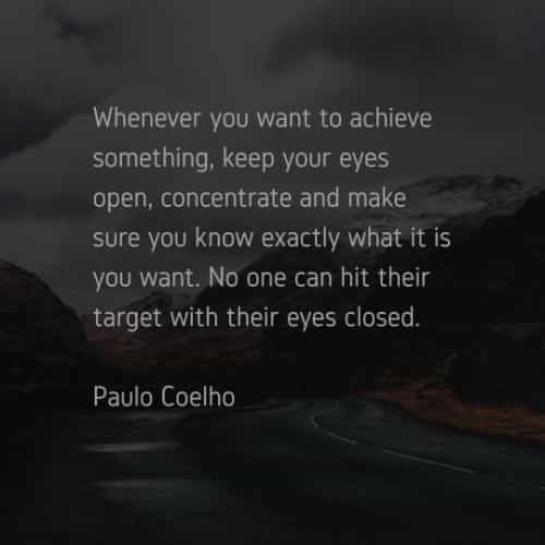 45 Achievement Quotes That Ll Inspire Achieving Your Goals