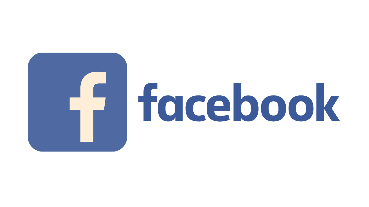 Facebook Claims New A.I. Now Detects 94.7% of the Hate Speech that Gets Removed From its Platform Facebook Claims New A.I. Now Detects 94.7% of the Hate Speech that Gets Removed From its Platform