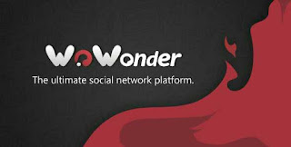 wowonder -the ultimate social netwoking script- php social networking script -free download