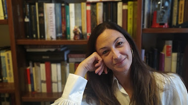 Desirée Ruiz: «Por mi profesión, conozco bien el problema del acoso escolar»