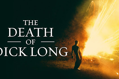 123Movies!! [FULL] WATCH! The Death of Dick Long (2019)™ HD Online