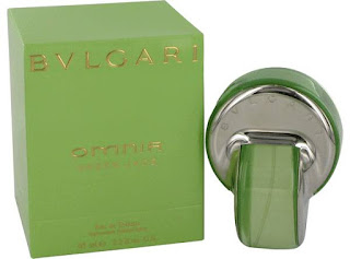24 Parfum Bvlgari yang Enak Untuk Wanita Paling Wangi Disukai Pria Tahan Lama 2019 Parfum Bvlgari yang Enak Untuk Wanita Paling Wangi Disukai Pria Tahan Lama 24 Parfum Bvlgari yang Enak Untuk Wanita Paling Wangi Disukai Pria Tahan Lama 2019
