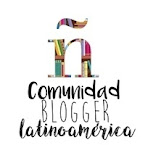 Comunidad Blogger Latinoamerica