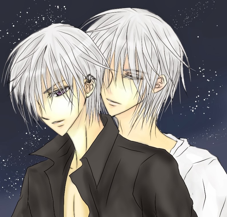 коуми аяно и соперники. ичиро ямада. муичиро токито. ичиро и натаниэль. Hypnosis mic ichiro yamada.