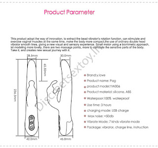 PAG%2B%252812%2529discreetsextoywatermar