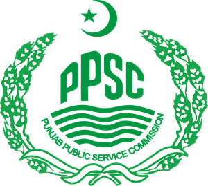 Punjab Public Service Commission(PPSC), Lahore/advertisement No.16/2021 jobs