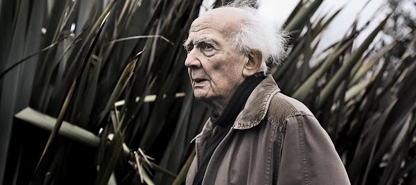 La sociedad de consumo | por Zygmunt Bauman La sociedad de consumo | por Zygmunt Bauman