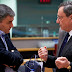 Διορία δύο εβδομάδων έδωσε το Eurogroup στην Ελλάδα