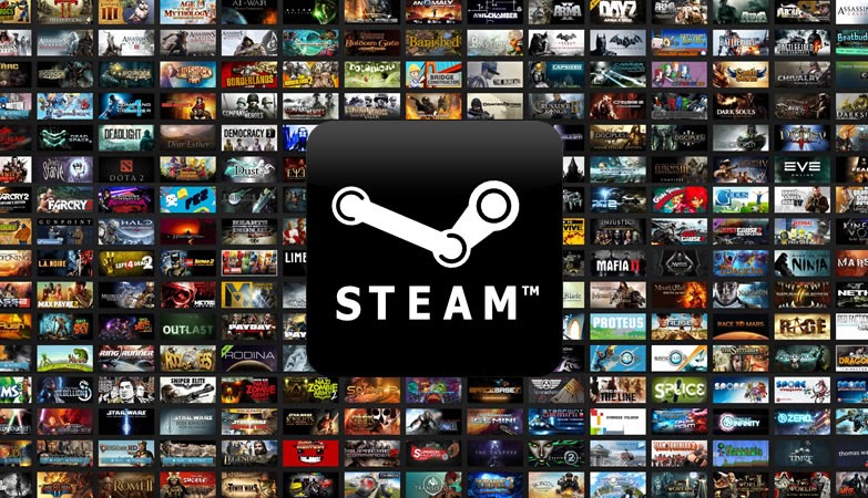 gmod steam charts gmod steam charts