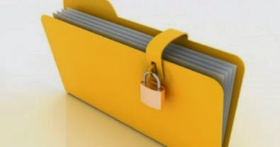 usb stick password manager usb stick password manager