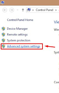 agar laptop tidak lemot saat buka folder