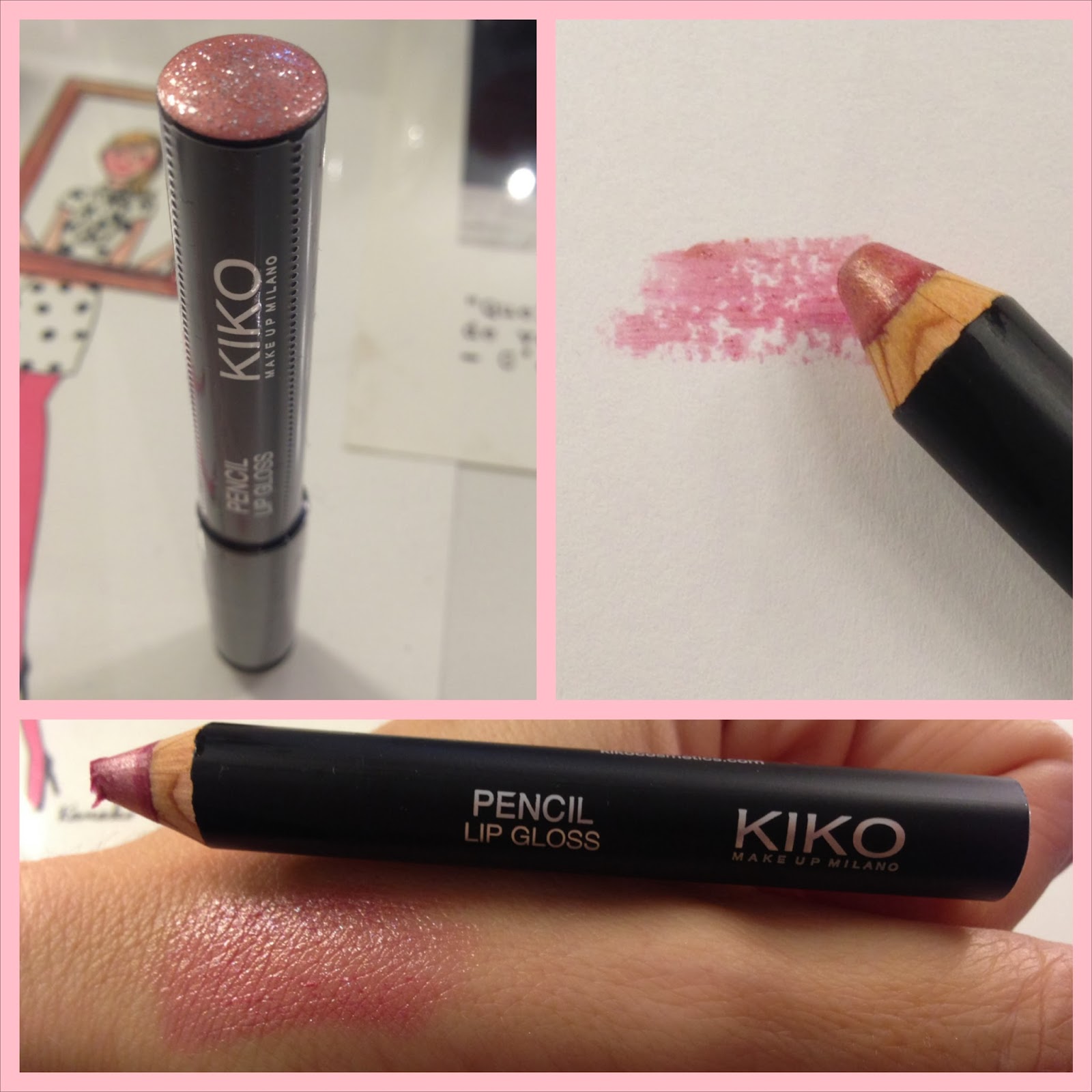 карандаш для глаз kiko milano smart. кико милано карандаш для глаз. карандаш кико отзывы. карандаш кико отзывы. помада карандаш kiko.