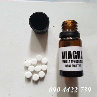 Thuốc sinh lý Nữ Viagra Thuốc sinh lý Nữ Viagra