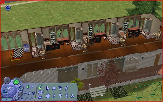 sims 2