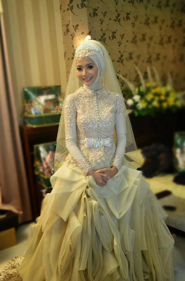 Search Results for Baju Kebaya Pengantin Muslim Black 