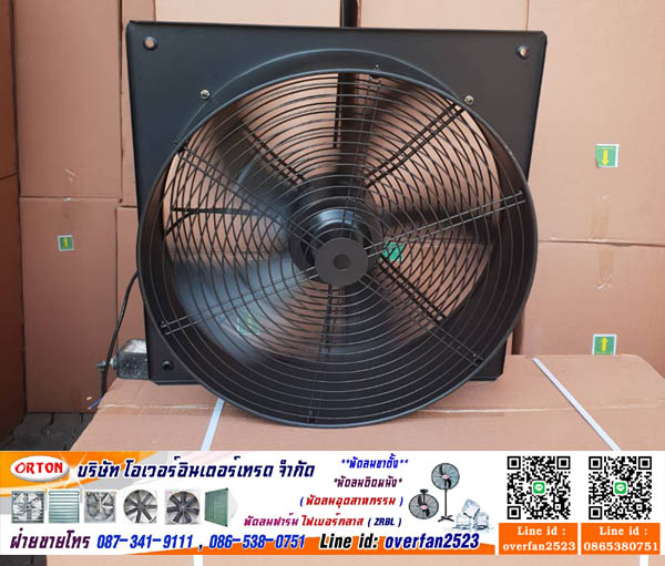 %25E0%25B8%259A%25E0%25B8%25A3%25E0%25B8%25B4%25E0%25B8%25A9%25E0%25B8%25B1%25E0%25B8%2597%25E0%25B8%2588%25E0%25B8%25B3%25E0%25B8%25AB%25E0%25B8%2599%25E0%25B9%2588%25E0%25B8%25B2%25E0%25B8%25A2%25E0%25B8%259E%25E0%25B8%25B1%25E0%25B8%2594%25E0%25B8%25A5%25E0%25B8%25A1%25E0%25B8%2594%25E0%25B8%25B9%25E0%25B8%2594%25E0%25B8%25AD%25E0%25B8%25B2%25E0%25B8%2581%25E0%25B8%25B2%25E0%25B8%25A8