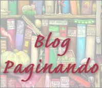 Blog Paginando