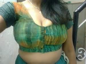 Search Bengali Aunties Boob Side Show Photos