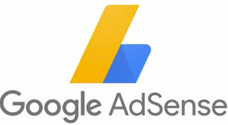 Bisnis Google Adsense