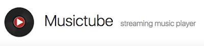 musictube full musictube full