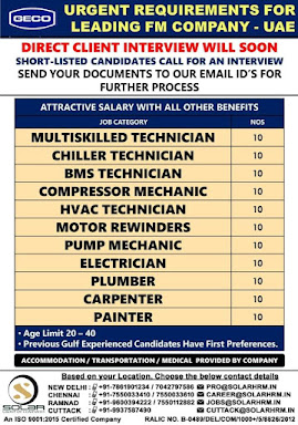Gulf%2BJob%2BPaper%2B%252826%2529